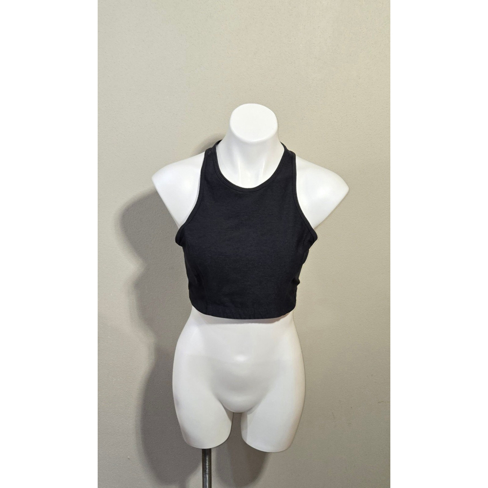 Outdoor Voices Tank Top Women's Size Large